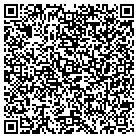 QR code with Mod Dog Internet Service Inc contacts