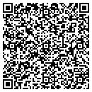 QR code with Cha Cha Cha contacts