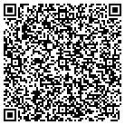 QR code with Alfred Schuster & Sons Plbg contacts