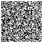 QR code with Creative Tool & Mfg Co contacts