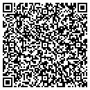 QR code with Brian Sutton Refuse contacts