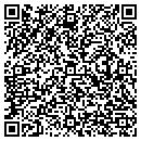 QR code with Matson Associates contacts