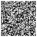 QR code with Norrell contacts