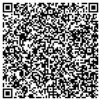 QR code with Aultman Carrollton Fitness Center contacts