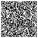 QR code with Sanderson Andrew contacts