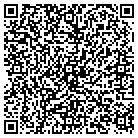 QR code with Tjs Antiques & Collectibl contacts