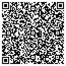 QR code with Le Filet contacts