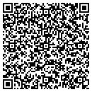 QR code with Breck's Paving Co contacts