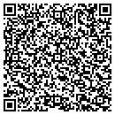 QR code with Network Video Security contacts