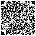 QR code with Polytech contacts