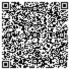 QR code with Broken Branch Tree Service contacts