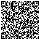 QR code with Fairy Tale Florist contacts
