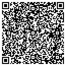 QR code with Power Graphics Reinfeld contacts