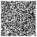 QR code with Keller Photography contacts
