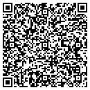 QR code with Tl Industries contacts