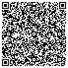 QR code with McManus Larry Appraisals contacts