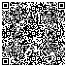 QR code with Ohio Regional Development Corp contacts