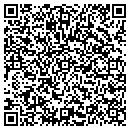 QR code with Steven Brawer PHD contacts