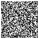 QR code with Paul W Ho Inc contacts