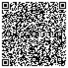 QR code with Plumbers & Steamfitters contacts