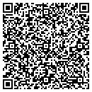 QR code with Glenway Medical contacts