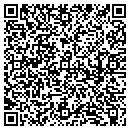 QR code with Dave's Auto Sales contacts
