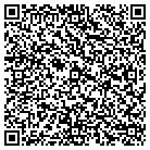 QR code with Wm C Vocke Nursery Inc contacts