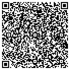 QR code with Campost Properties LLC contacts