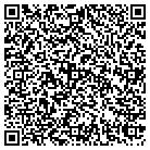 QR code with Concurrent Technologies Inc contacts