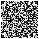 QR code with D & C Trucking contacts