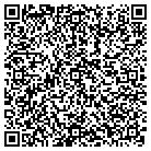 QR code with Advantage Building Service contacts