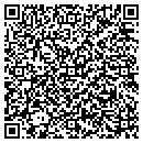 QR code with Partec Systems contacts