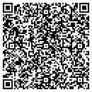 QR code with Center Sanctum contacts