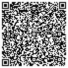 QR code with Brought Back Bugs & Porcsches contacts