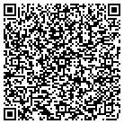 QR code with Superior Township Office contacts