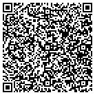QR code with Summit Moving & Storage contacts
