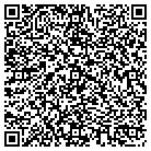QR code with Gardens By Gail Landscape contacts