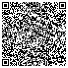 QR code with Proforma Engle Printing contacts