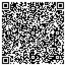 QR code with Local Photo Ads contacts