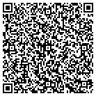 QR code with Flowerama of America 148 contacts