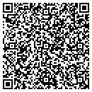 QR code with PDQ Optical Labs contacts