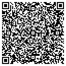 QR code with Perfect Match contacts