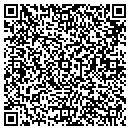 QR code with Clear Channel contacts