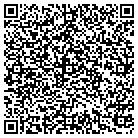 QR code with Crown Hill Monument Company contacts
