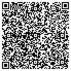 QR code with Menke Development Corp LLC contacts