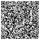 QR code with Pebble Creek Golf Club contacts