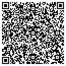 QR code with Silk Warehouse contacts