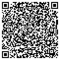 QR code with WASP contacts