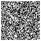 QR code with Fidelis Fabrication Automation contacts