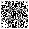 QR code with Tucker Roofing contacts
